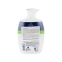 Мило для інтимної гігієни Felce Azzurra Природна свіжість із ментолом 250 мл (8001280410789) - зменшене зображення 2