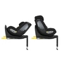 Автокрісло Maxi-Cosi Stone Authentic Black (8006671110) - уменьшенное изображение 3