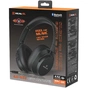 Bluetooth-гарнитура REAL-EL GD-865 Dark Green - уменьшенное изображение 6