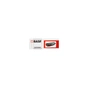 Тонер-картридж BASF HP LJ 4003/4103/MFP 4103 Black, аналог W1510A without chip (BASF-KT-W1510A) - уменьшенное изображение 1