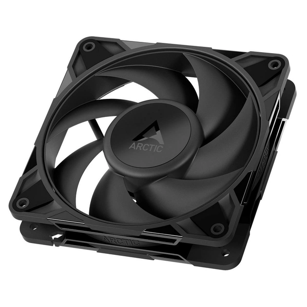 Кулер до корпусу Arctic P12 PRO PST (ACFAN00306A) - зображення 3