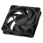 Кулер до корпусу Arctic P12 PRO PST (ACFAN00306A) - зменшене зображення 3