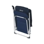 Кресло складное Outwell Kirkland Blue (410149) (932224) - уменьшенное изображение 4