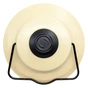 Фонарь Falcon Eye Starlight (310 Lm) Cool/Warm White LED (FCL0027) (DAS303961) - уменьшенное изображение 5
