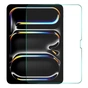 Стекло защитное BeCover Apple iPad Pro 11" M5 2025 (715947) - уменьшенное изображение 2