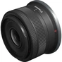 Об'єктив Canon RF-S10-18mm f/4.5-6.3 IS STM (6262C005) - preview 4