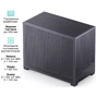 Корпус для ПК JONSBO D32 PRO MESH Black - зменшене зображення 7