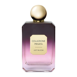 Парфумована вода Storie Veneziane Collezione Privata Just Bloom 100 мл (7612535520415) зображення 1