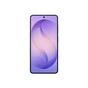 Плівка захисна Devia hydrogel Samsung S26 (DV-SM-S26) - зменшене зображення 2
