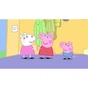 Гра Sony Моя подружка Peppa Pig [PS4, Russian version] (PSIV751) - зменшене зображення 8