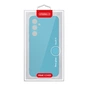 Чехол для мобильного телефона Intaleo Silicone Samsung Galaxy A35 Blue (1283126600159) - уменьшенное изображение 2