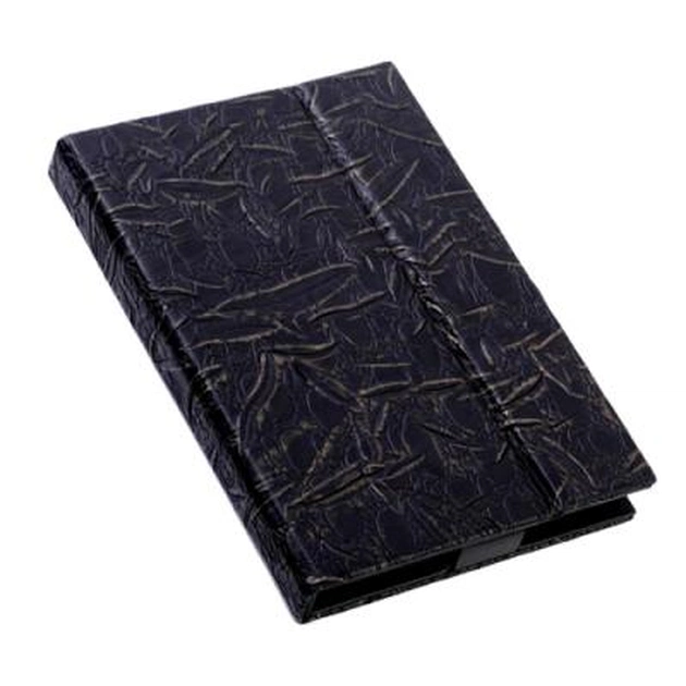 Чохол до планшета Vento 10.1 Desire glossy - svincher - изображение 1