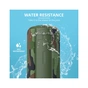 Акустична система Trust Caro Max Powerful Bluetooth Speaker Camo (23960) - зменшене зображення 3