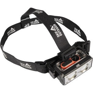 Ліхтар Skif Outdoor Monitor RL (T145) зображення 1