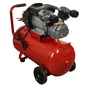 Компресор Vitals Master GK55.t48v2-8a, 2200 W, 50 l, 3800 l/min, 8 bar, 37.3 kg (160113) - зменшене зображення 5