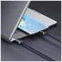 Дата кабель USB 2.0 AM to USB-C 1.2m 100W black Baseus (CAJY000401) - уменьшенное изображение 8