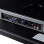 Моноблок Prologix PLQ61024 (PLQ61024.I144.16.S5.N.4697) Black - зменшене зображення 11