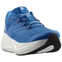 Кросівки Salomon Aero Glide French Blue/White/Cherry Tomato 3 9 (L47810500-9) - зменшене зображення 1