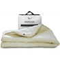 Ковдра MirSon антиалергенна EcoSilk Carmela №014 зима 110x140 (2200000004765) - зменшене зображення 2