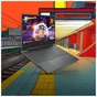 Ноутбук HP Victus 15-fa2130ua (D8ZC4EA) - зменшене зображення 7