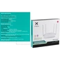 Маршрутизатор Vinga WR-AC1210GU - зменшене зображення 11
