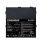 Блок живлення Lian Li 550W (G9P.RB0550B.B000.EU) - зменшене зображення 2