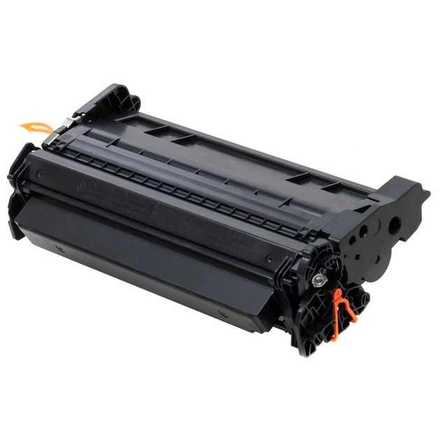 Картридж Vinga HP CF259A 3K (V-L-HCF259A) - зображення 1