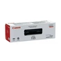 Картридж Canon 725 Black для LBP6000 (3484B002/34840002) - уменьшенное изображение 1