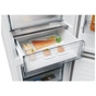 Холодильник Candy ECN2CQTEX206 - зменшене зображення 7