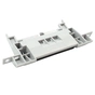 Гальмівний майданчик HP LJ 1320/1160/2400/2410 аналог RM1-1298/FM2-6707/FM2-6009 Welldo (RM1-1298-WDS) - зменшене зображення 3