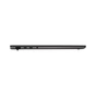 Ноутбук ASUS Zenbook S14 OLED UM5406GA-QJ184 (90NB17G3-M007B0) - зменшене зображення 5