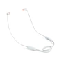 Навушники JBL Tune 160 BT White (JBLT160BTWHT) - зменшене зображення 1