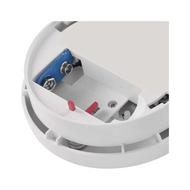 Датчик диму EMOS P56503X - picture 9