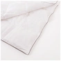 Ковдра MirSon пухова Royal Pearl 036 зима 220x240 см (2200005895115) - зменшене зображення 7
