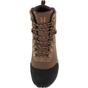 Ботинки Harkila Wildwood GTX Brown 42 (30011815813) - уменьшенное изображение 2