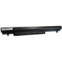 Акумулятор до ноутбука AlSoft Asus A32-K56 2600mAh 4cell 14.4V Li-ion (A41707) - зменшене зображення 1