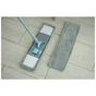 Швабра Idea Home DS-1208A Blue - preview 2