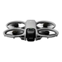 Квадрокоптер DJI Avata 360 Fly More Combo DJI RC 2 (CP.FP.00000317.01 \ 04) - уменьшенное изображение 2
