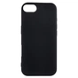 Чехол для мобильного телефона BeCover Apple iPhone 17e Black (715146) - уменьшенное изображение 3