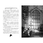 Книга Агата Містері. Книга 2: Бенгальська перлина - Сер Стів Стівенсон Видавництво РМ (9786178512699) - зменшене зображення 6