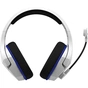 Гарнитура HyperX Cloud Stinger Core Wireless для PS4\PS5 White (4P5J1AA) - уменьшенное изображение 1