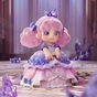 Фигурка Pop Top сюрприз JOTOYS серии Miana - Замок сновидений (JO-2025034) - уменьшенное изображение 9