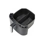 Мультипіч OBH NORDICA EasyFry&Grill XXL (AG8018S0) - зменшене зображення 4