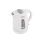 Электрочайник Tefal KO299130 - уменьшенное изображение 10
