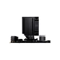Кулер до процесора JONSBO HX6240 Black - зменшене зображення 12