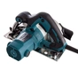 Дискова пила Makita HS6601, 1050Вт, 165мм (HS6601) - уменьшенное изображение 3