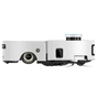 Робот-пилосос Dreame Aqua 10 Ultra Roller Complete White (RLH71DE-1-wh) - зменшене зображення 2