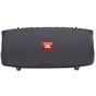 Акустична система JBL Xtreme 2 Gun Metal (JBLXTREME2GMEU) - зменшене зображення 2