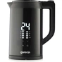 Электрочайник Gorenje K17DWDII - уменьшенное изображение 6