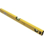 Рівень Stanley Classic Box Level, L=1000мм. (STHT1-43105) - уменьшенное изображение 3